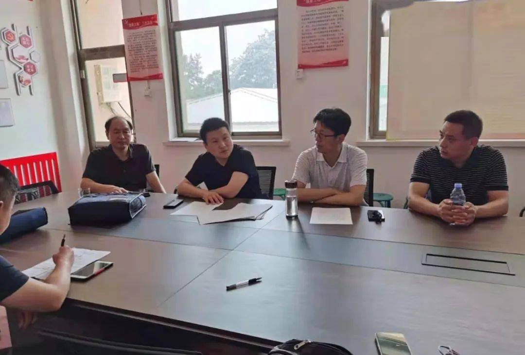 瓦房店三臺鄉最新動(dòng)態(tài)與溫馨日常紀實(shí)