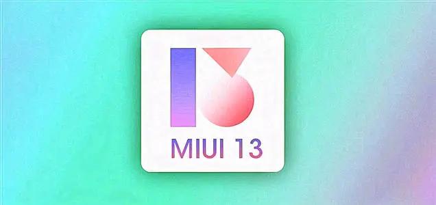 小米最新系統下載，探索新功能，暢享極致體驗