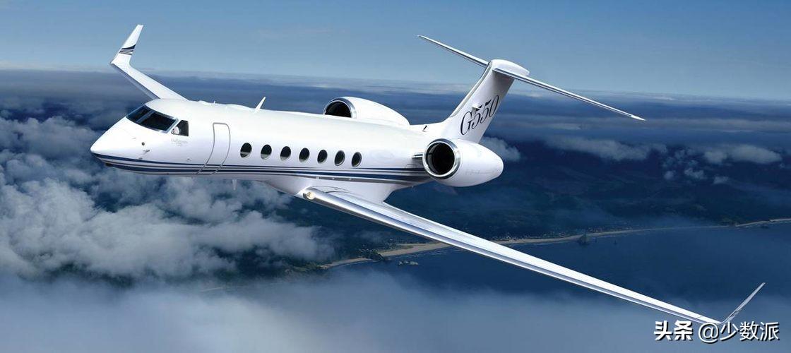 私人飛機價(jià)格網(wǎng)，日常點(diǎn)滴與奇妙緣分的交織