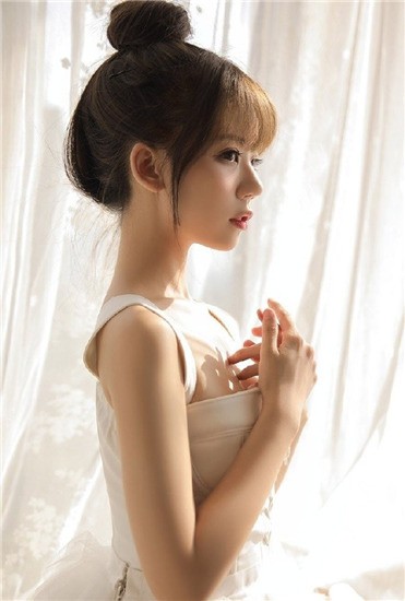 探索自然美景之旅，最新資訊帶你領(lǐng)略心靈平和的旅程 002145