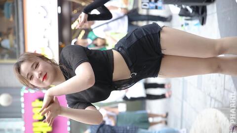 韓國美女熱舞新作的審美、文化影響與個(gè)人立場(chǎng)探討