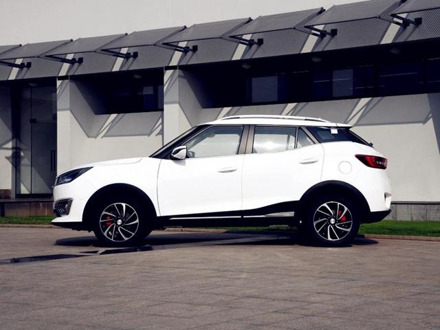 上市后再評價(jià)步驟詳解，全面指南與評估策略