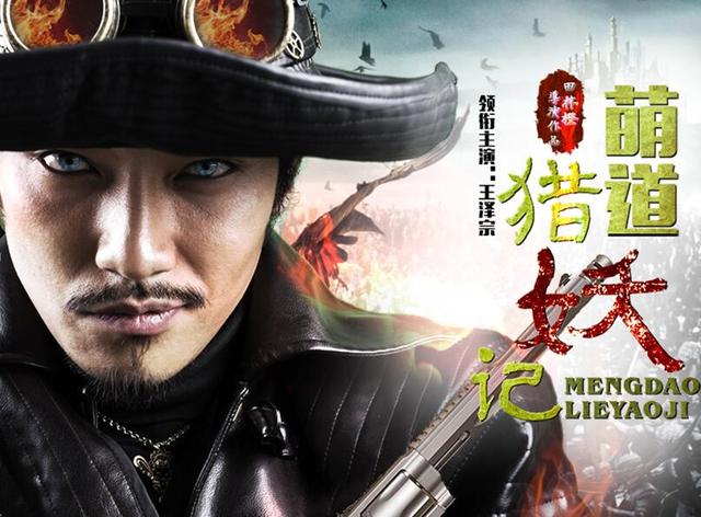 影佐演員，探索表演藝術(shù)的無(wú)限魅力