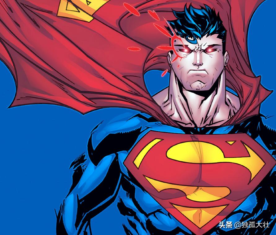 火星引力逆天神最新章節揭秘，探索與發(fā)現