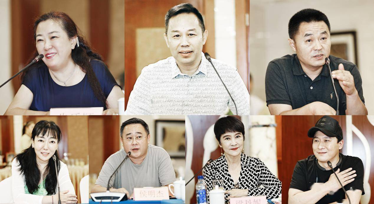 將軍至上，日常趣事與真摯友情的電視劇之旅