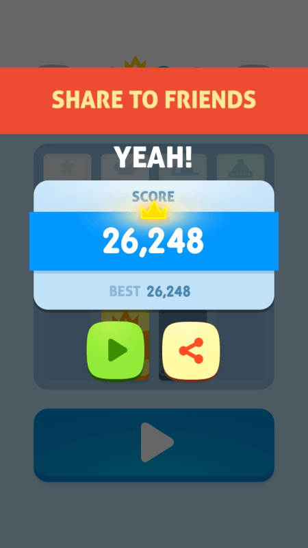 數字時(shí)代里程碑，最新地址1024揭秘