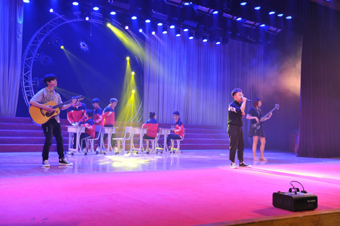 最新音樂(lè )表演節目策劃與執行指南，從初學(xué)者到進(jìn)階用戶(hù)的詳細步驟教程