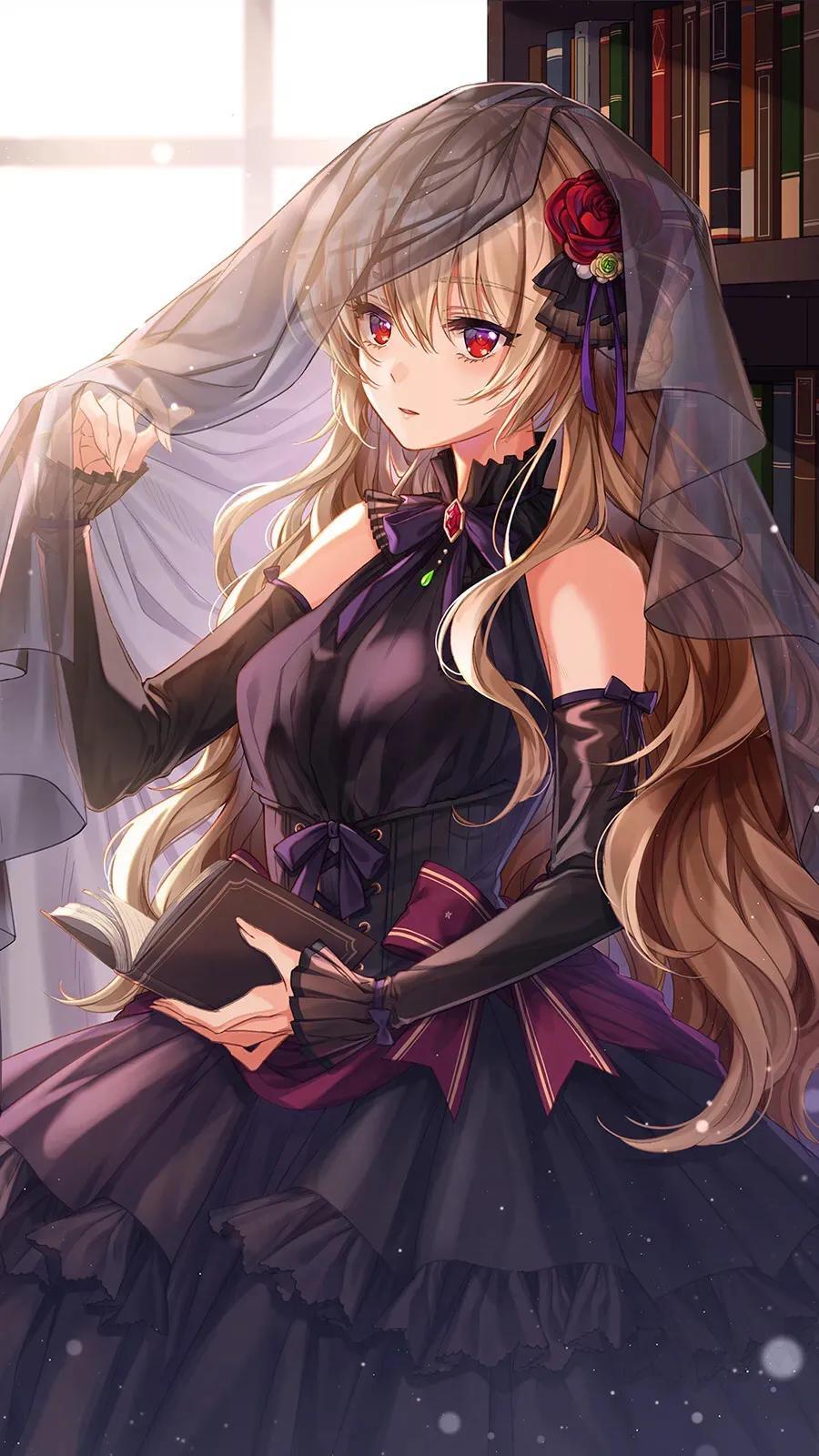 少女動(dòng)漫，日常小確幸與友情的紐帶