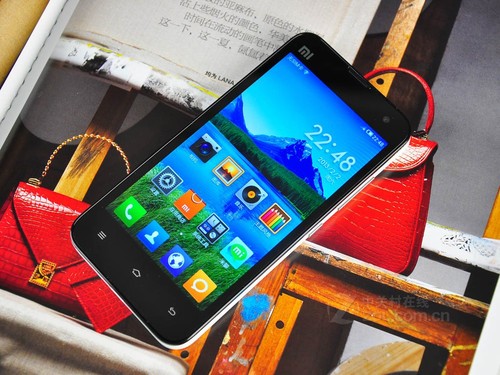 二月上市手機引領(lǐng)市場(chǎng)新篇章，消費者選擇的新焦點(diǎn)