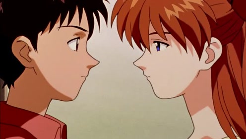 ACG愛(ài)動(dòng)漫，小巷深處的隱藏瑰寶