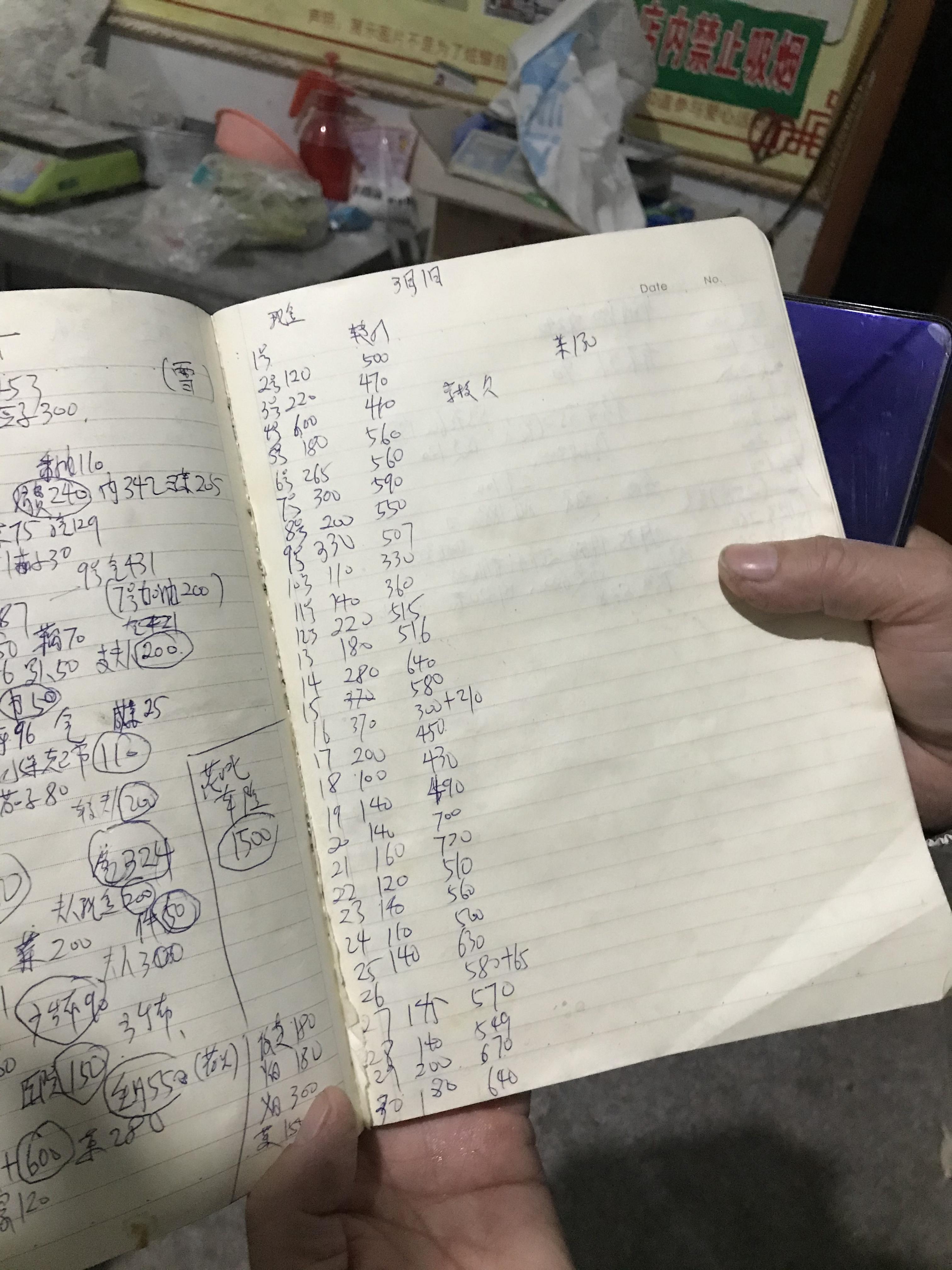 青州租房資訊，追夢(mèng)路上的溫馨驛站，自信與成就感的源頭