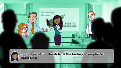 動(dòng)漫英文的深度解析，背景、歷程、影響與地位