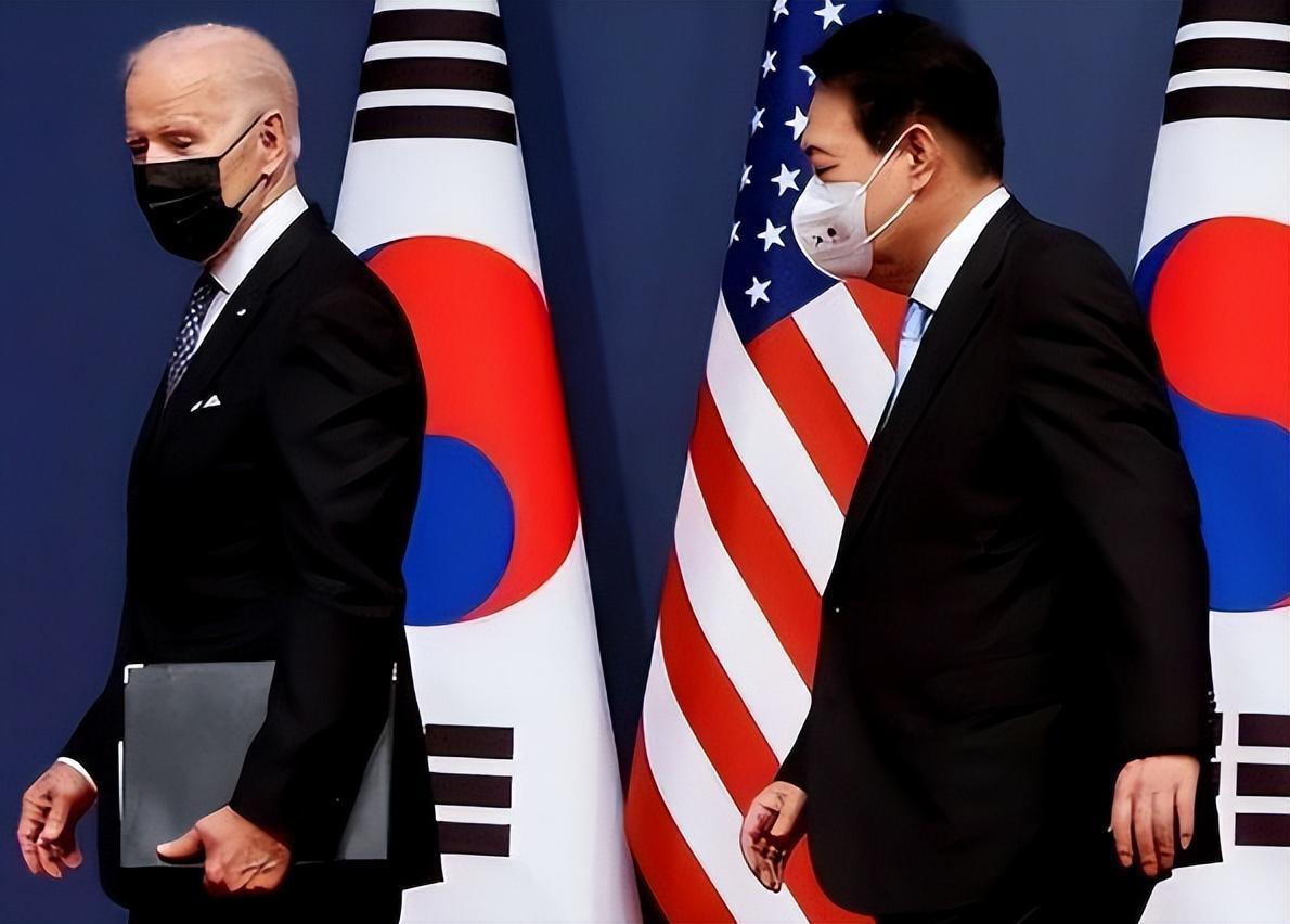 中日開(kāi)戰最新動(dòng)態(tài)，變化帶來(lái)自信與成就感展望