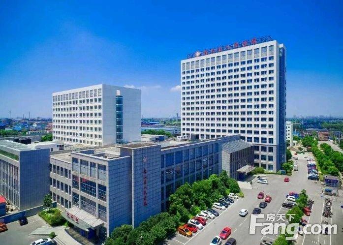 融創(chuàng  )最新動(dòng)態(tài)揭秘，小巷深處的獨特風(fēng)味探秘之旅