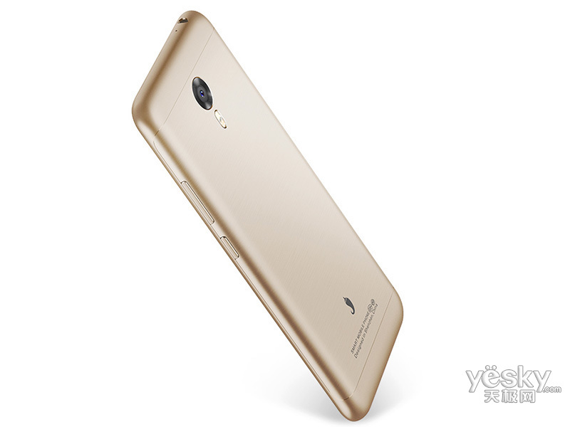 小辣椒新款手機，點(diǎn)燃生活激情與自信之光的背后故事