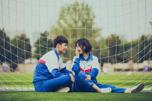 張家瑋演員力薦的高科技產(chǎn)品，開(kāi)啟未來(lái)生活新篇章