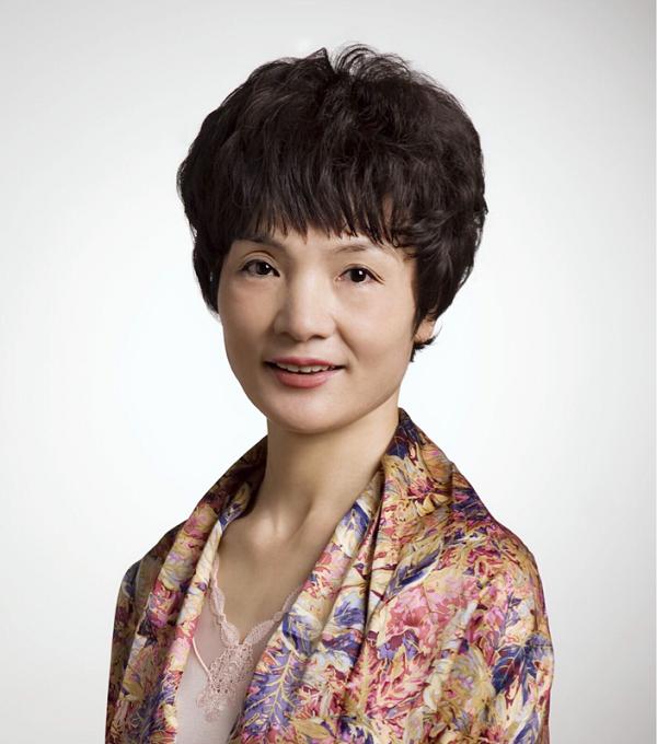 星星火炬比賽2025，青春夢(mèng)想起航，閃耀星光之路！