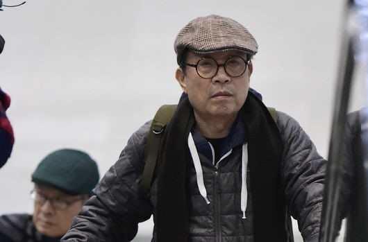 ??絕世新娘電視劇，心動(dòng)戀歌，不容錯過(guò)！??