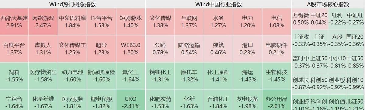 曙光股份股票，家庭小幸運的關(guān)聯(lián)與影響