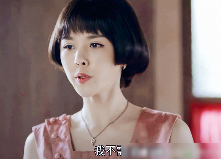 陳珠的高科技新品，科技與生活融合，前所未有的體驗