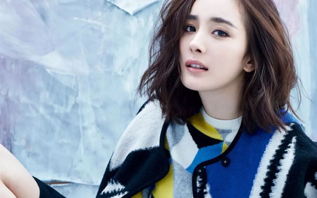 關(guān)姓女明星，星光下的多元魅力展現