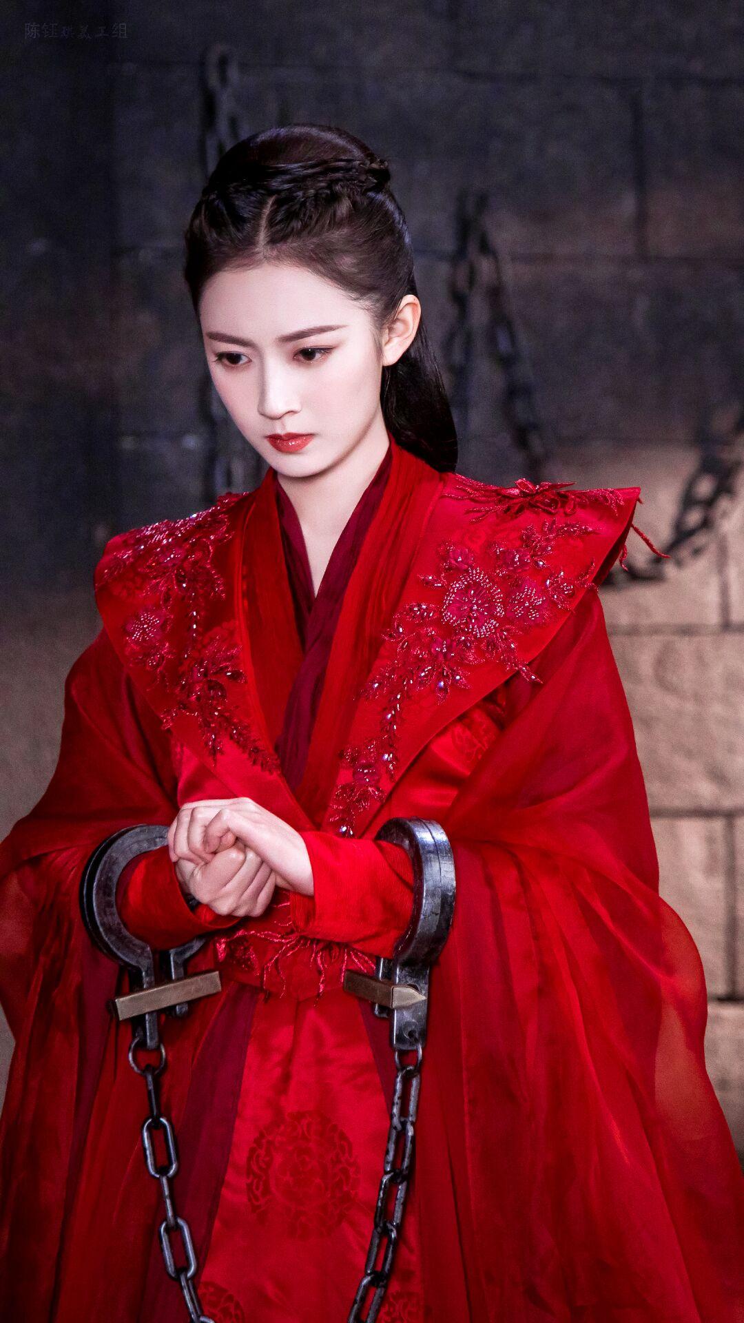 古裝電視劇全集，科技與藝術(shù)的融合重塑視聽(tīng)盛宴！