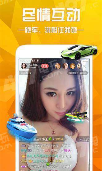 廣場(chǎng)燈具 第150頁(yè)