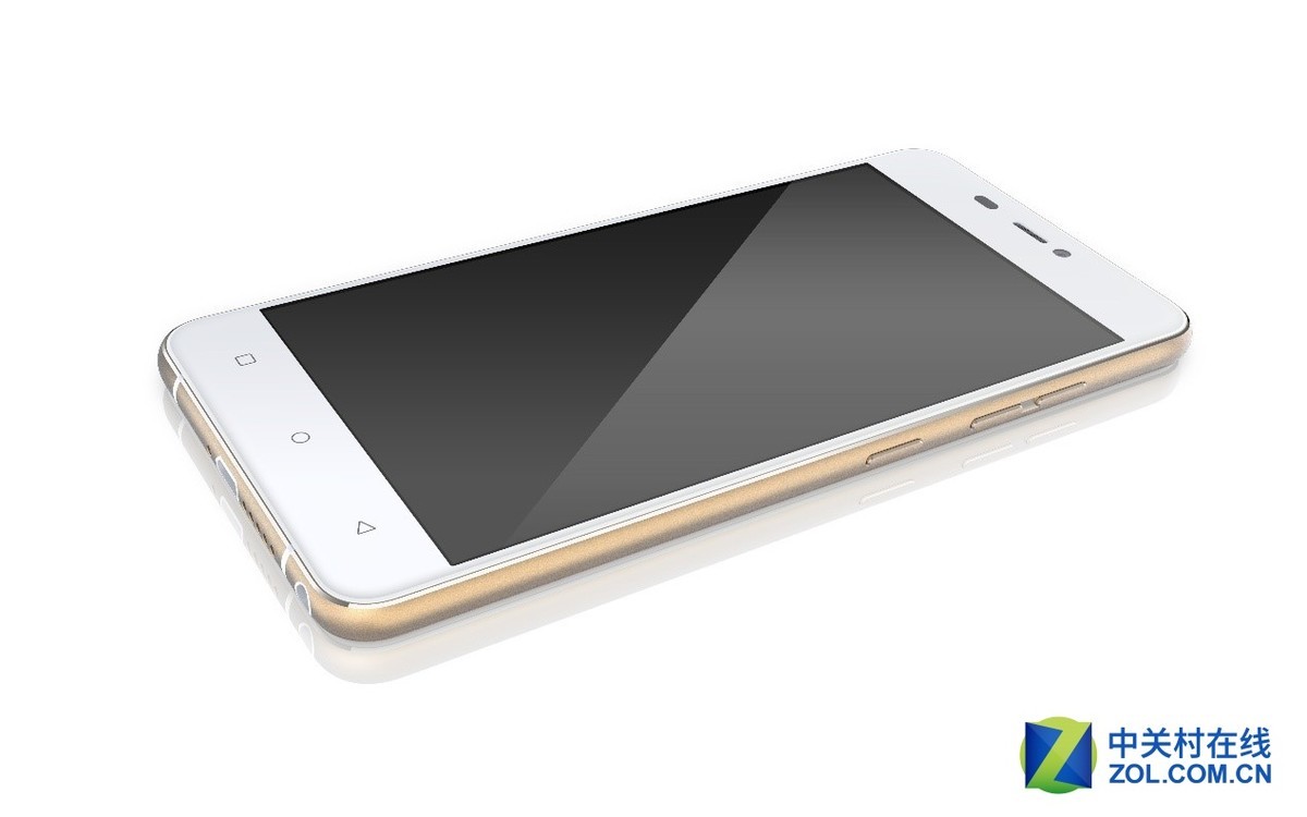 金立新款手機，科技與美學(xué)的巔峰融合
