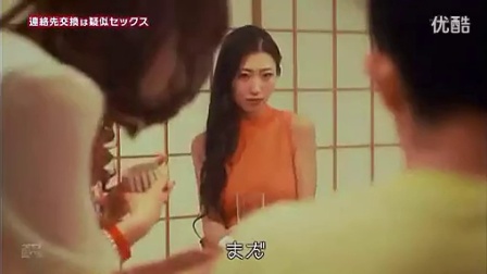 探索成人娛樂(lè )新視界，成人電影試看體驗分享