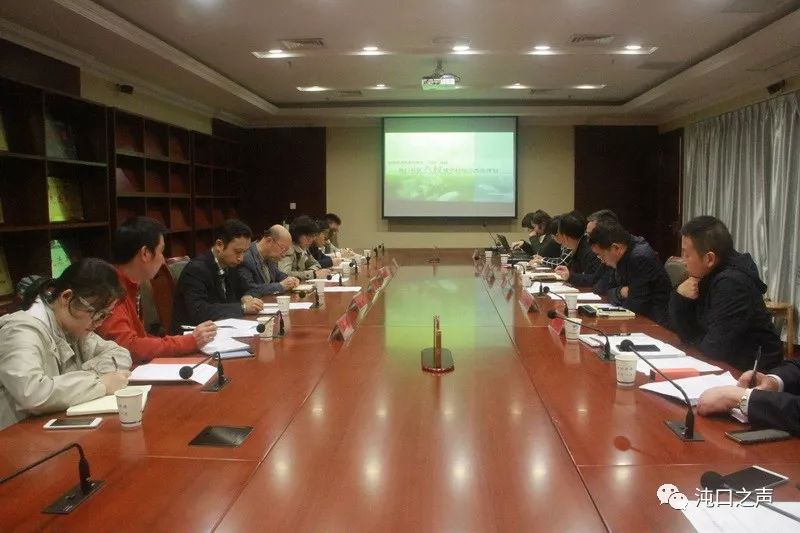 沌口街城中村動(dòng)態(tài)更新，重塑社區，邁向現代化之路