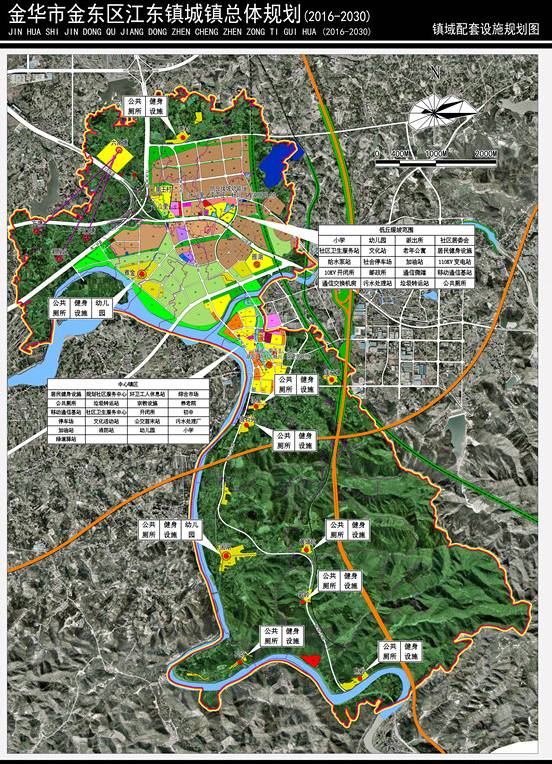 花江鎮最新規劃揭秘，巷弄風(fēng)情與隱藏寶藏的探尋之旅