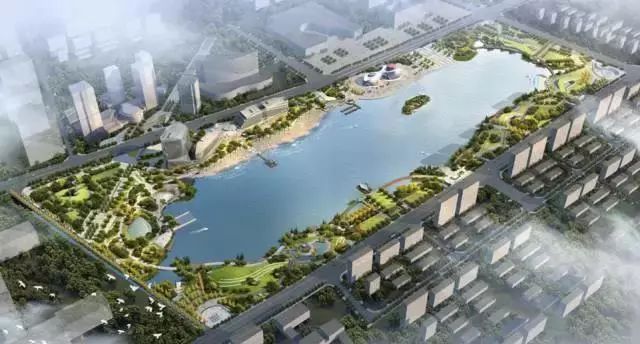 下沙最新白班信息詳解，觀(guān)點(diǎn)論述與全面分析