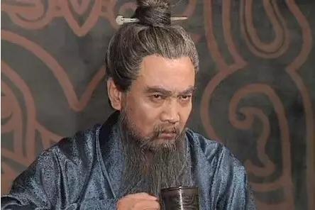 曹操演員揭秘，日常趣事分享與角色背后的故事