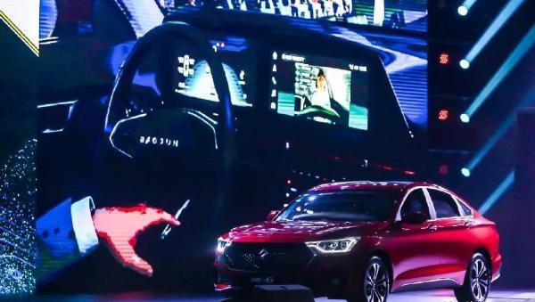 華為關(guān)聯(lián)上市公司背景、事件與地位概述