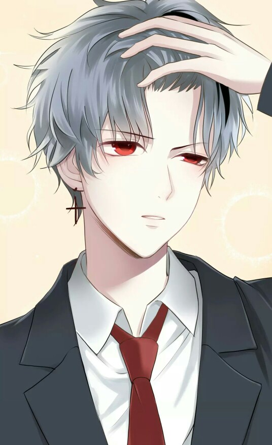 二次元哥哥的魅力探索，動(dòng)漫中的文化精粹