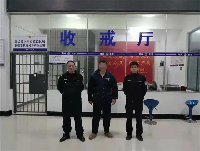 寧遠縣山水城最新動(dòng)態(tài)，探索與體驗指南