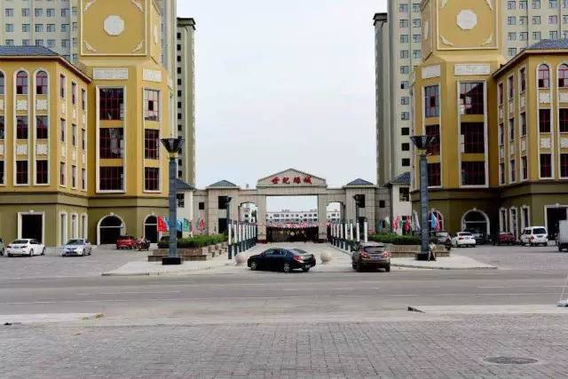 懷仁世紀綠城最新動(dòng)態(tài)更新，最新進(jìn)展與資訊匯總