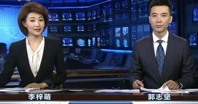 大學(xué)主持人大賽比賽稿——展現個(gè)人風(fēng)采的閃耀時(shí)刻！