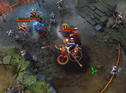 最新UG版本發(fā)布，引領(lǐng)設計與制造新時(shí)代的革新先鋒