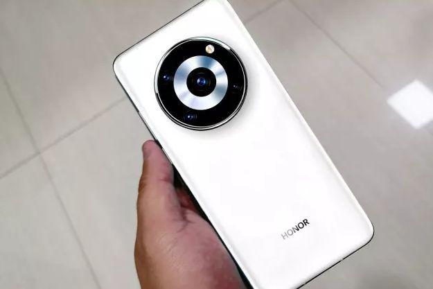 小巷深處的驚喜，特色小店最新資訊分享