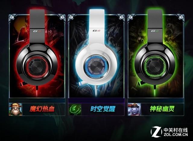 最新音樂(lè )精選推薦，科技與音樂(lè )的融合，點(diǎn)燃生活激情