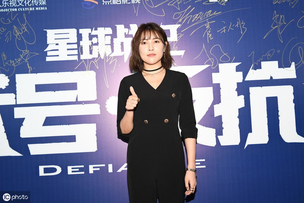 工礦燈具 第157頁(yè)