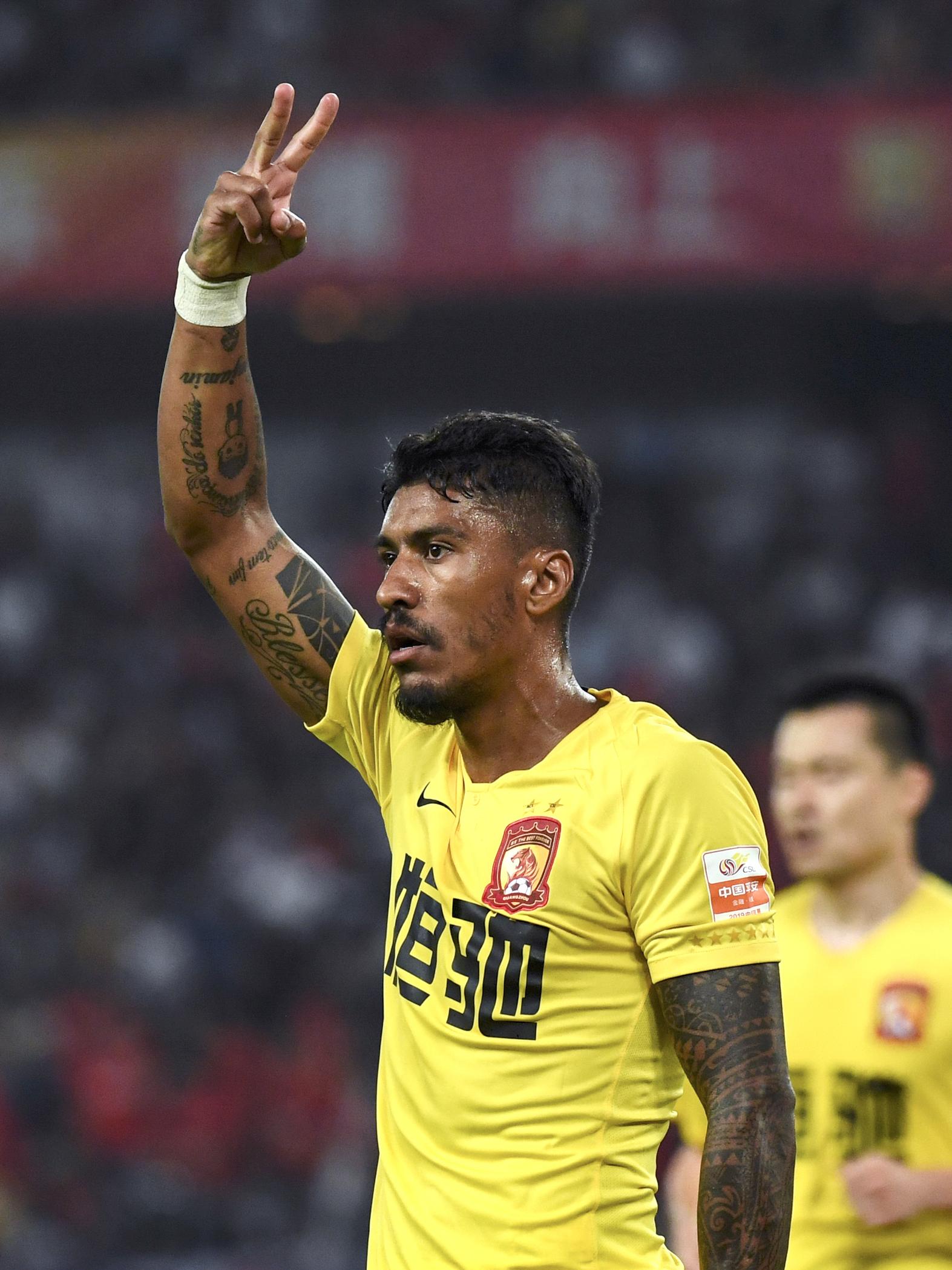 科技之旅啟航，全新智能生活體驗產(chǎn)品介紹比賽后記