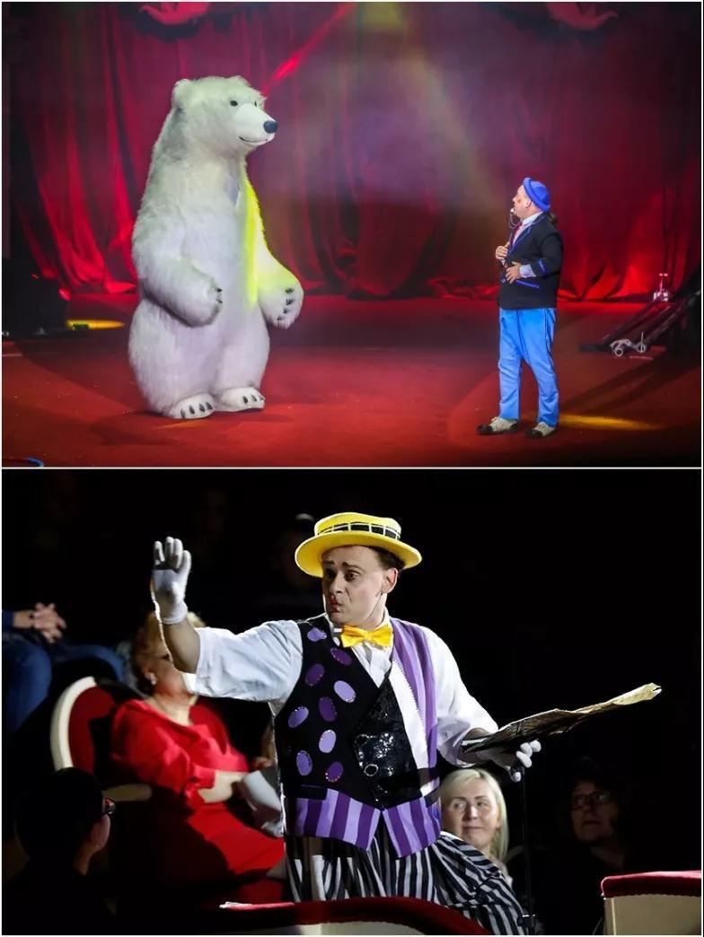 北京衛視節目表，自然美景探尋之旅啟程！