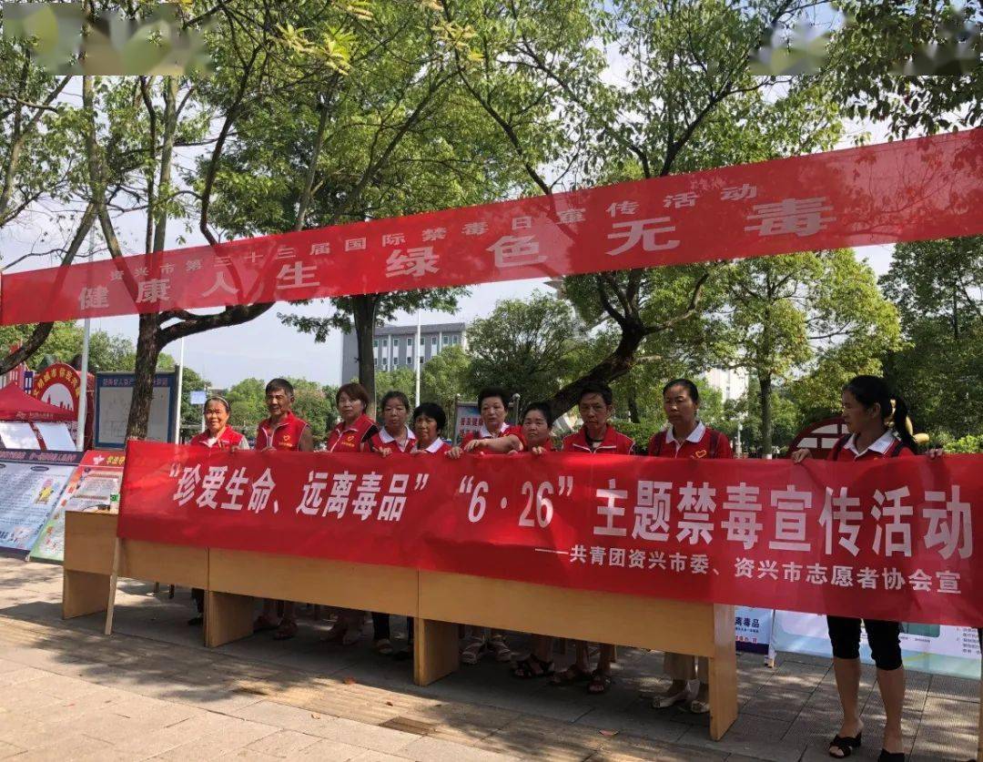 桂陽(yáng)流峰鎮最新動(dòng)態(tài)，活力之源展現自信與成就感交織的蛻變之路