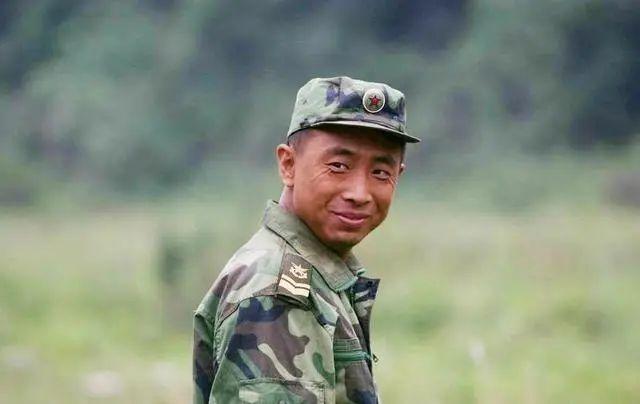 雷哥老范，演員群像與時(shí)代印記的印記