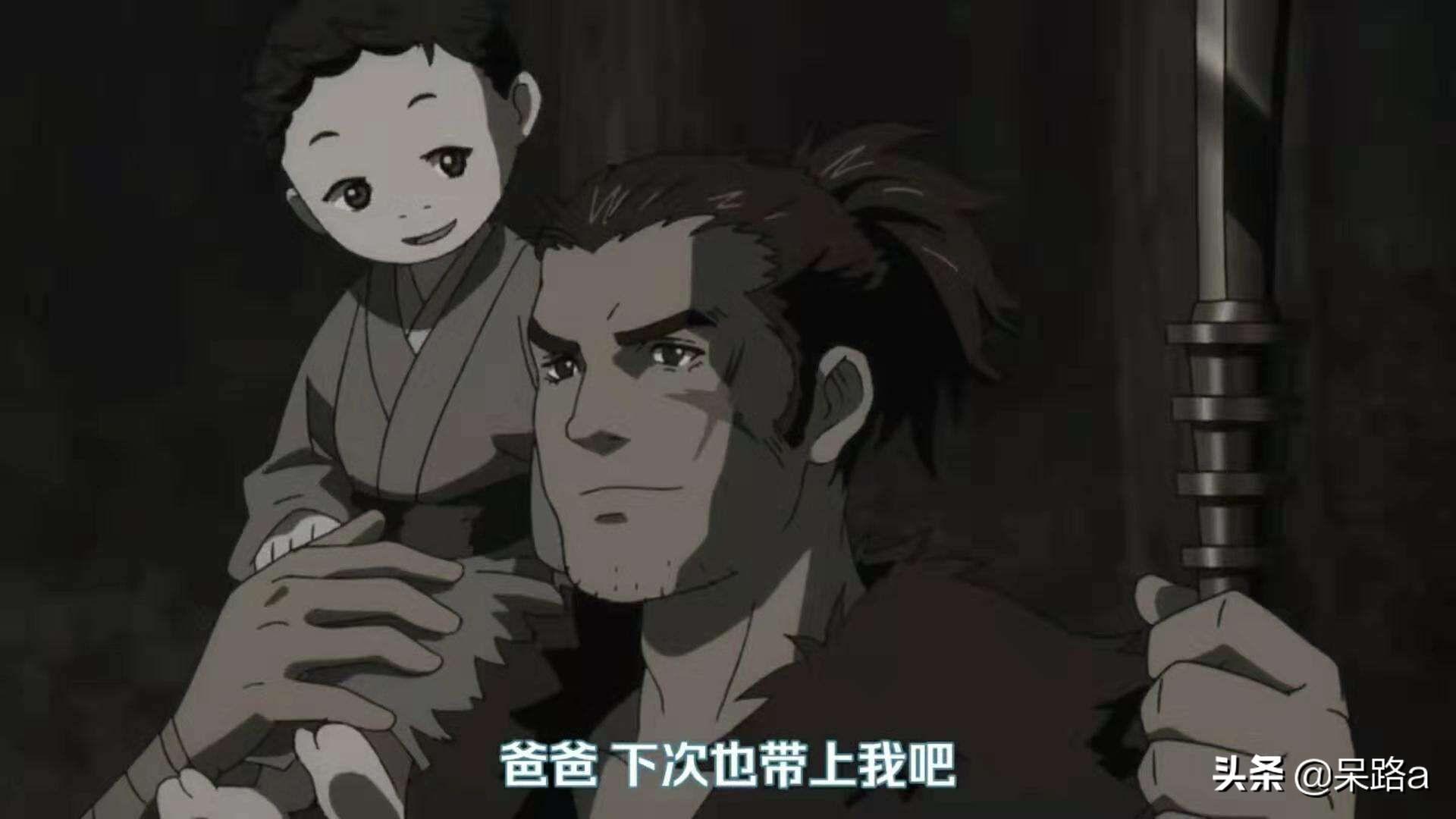 母女動(dòng)漫圖制作指南，步驟詳解與創(chuàng  )意靈感分享