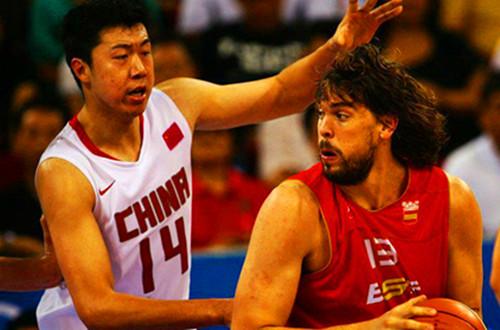 奧運會(huì )比賽視頻，小巷深處的體育狂歡時(shí)刻