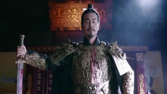 水姑娘最新資訊，回溯過(guò)去，前瞻未來(lái)