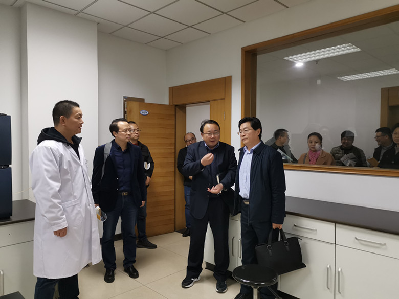 美國艾滋病研究掀起新篇章，最新研究動(dòng)態(tài)與重磅更新??